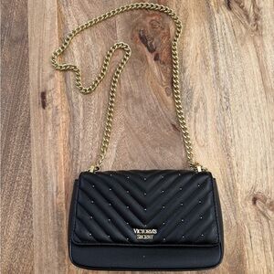 Victoria Secret Purse